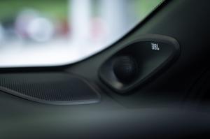 Toyota GR Yaris RZ First Edition 2020 года  (JP)